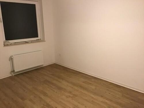 Foto - 3 Zimmer Etagenwohnung in Lübeck