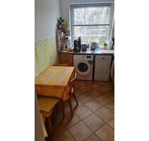 Sonniges, kleines Süd-Zimmer in einer netten WG in Erding