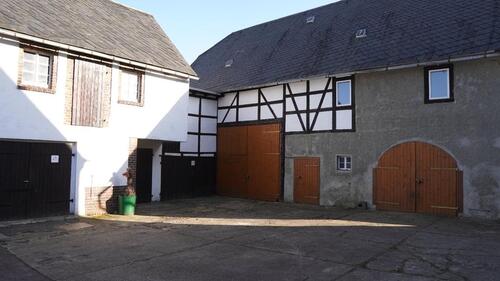 Foto - Einfamilienhaus zum Kaufen in Colditz