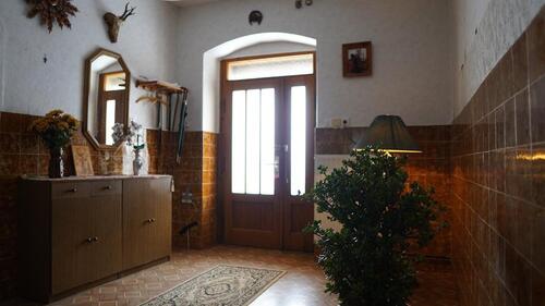 Foto - Einfamilienhaus in Colditz zum Kaufen