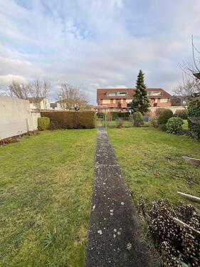 Foto - 6 Zimmer Mehrfamilienhaus, Wohnhaus zum Kaufen in Kreuzau