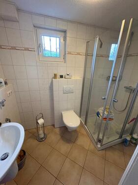 Foto - Mehrfamilienhaus, Wohnhaus in Kreuzau zum Kaufen