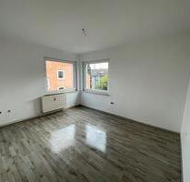 Bezugsfreie Wohnung im Zentrum von Remscheid - Ennepetal