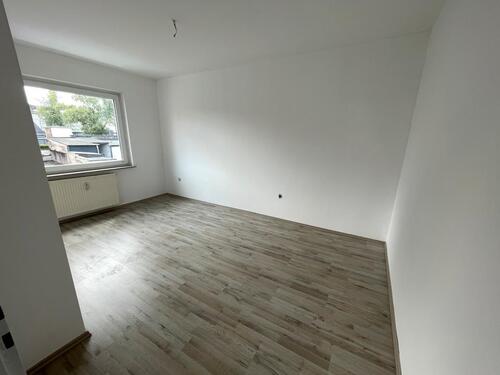 Foto - 2 Zimmer Etagenwohnung zur Miete in Ennepetal