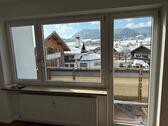 Foto - 1 Zimmer Etagenwohnung zur Miete in Oberstdorf