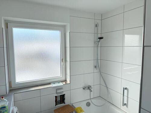 Foto - Etagenwohnung in Oberstdorf zur Miete