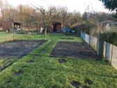 Foto - Garten zu verpachten - 40,00&nbsp;EUR Kaltmiete, ca.&nbsp; 0,00&nbsp;m&sup2;