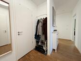 Foto - 5 Zimmer Erdgeschoßwohnung zur Miete in Hamburg