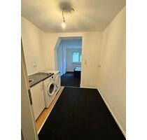 1 Zimmer Souterrain Apartment auch Jobcenter in Neustadt - Bremen