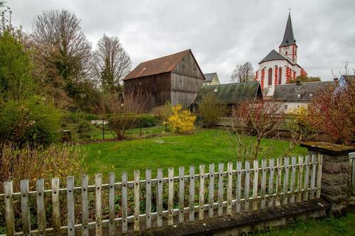 Foto - 4 Zimmer Einfamilienhaus zur Miete in Rehau