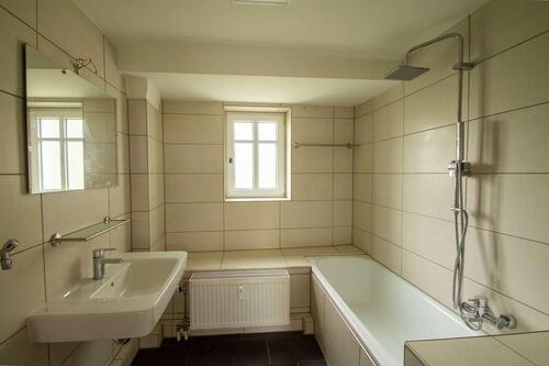 Foto - 4 Zimmer Einfamilienhaus in Rehau