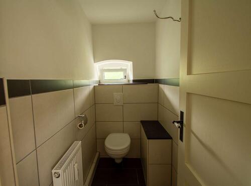 Foto - Einfamilienhaus in Rehau zur Miete