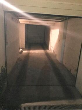 Foto - andere zur Miete in Rostock