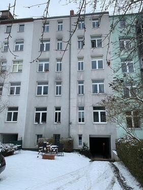 Foto - andere in Rostock