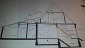 Foto - In Emden Haus 105m² 4 Zimmer zu vermieten ab 01.06. Emden Friesl.