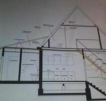 In Emden Haus 105m² 4 Zimmer zu vermieten ab 01.06. Emden Friesl.