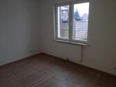 Foto - Reihenhaus in Emden zur Miete