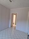 Foto - 3 Zimmer Etagenwohnung zur Miete in Bramsche