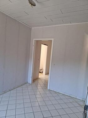Foto - 3 Zimmer Etagenwohnung zur Miete in Bramsche