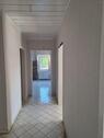 Foto - Etagenwohnung in Bramsche zur Miete