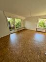 Foto - Lichtdurchflutete 3 Zimmer Wohnung, kernsaniert