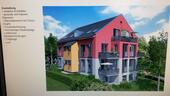 Foto - 3-Zimmer Wohnung 87qm mit EBK und Tiefgarage