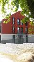 Foto - 3 Zimmer Etagenwohnung zur Miete in Rohrbach