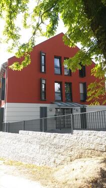 Foto - 3 Zimmer Etagenwohnung zur Miete in Rohrbach