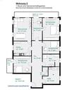 Foto - 4.5 Zimmer Etagenwohnung zur Miete in Unterwössen