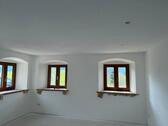 Foto - 4.5 Zimmer Etagenwohnung in Unterwössen