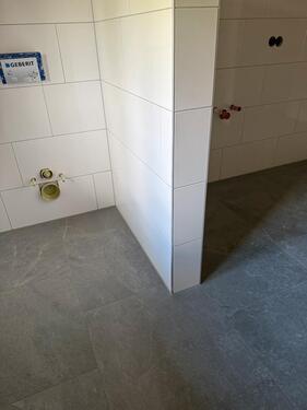 Foto - Etagenwohnung in Unterwössen zur Miete