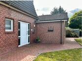 Foto - 2.5 Zimmer Erdgeschoßwohnung zur Miete in Rhauderfehn