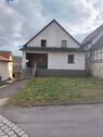 Foto - Einfamilienhaus - 75.000,00&nbsp;EUR Kaufpreis, ca.&nbsp; 100,00&nbsp;m&sup2;