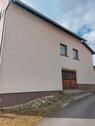 Foto - 6 Zimmer Einfamilienhaus zum Kaufen in Coburg
