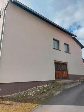 Foto - 6 Zimmer Einfamilienhaus zum Kaufen in Coburg