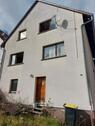 Foto - 6 Zimmer Einfamilienhaus in Coburg