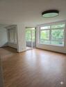 Foto - Großzügige 4-Zimmer-ETW mit offener Küche, Loggia, Garage Bocholt