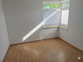 Foto - 4 Zimmer Etagenwohnung zum Kaufen in Bocholt