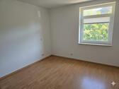 Foto - 4 Zimmer Etagenwohnung in Bocholt