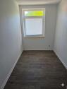 Foto - Etagenwohnung in Bocholt zum Kaufen