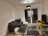 Foto - ** 1,5 Zimmer Wohnung ** - 850,00&nbsp;EUR Kaltmiete, ca.&nbsp; 42,00&nbsp;m&sup2;