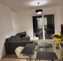 ** 1,5 Zimmer Wohnung ** - 850,00&nbsp;EUR Kaltmiete, ca.&nbsp; 42,00&nbsp;m&sup2; in Schönefeld (PLZ: 12529)