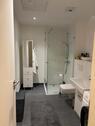 Foto - 1.5 Zimmer Etagenwohnung zur Miete in Schönefeld