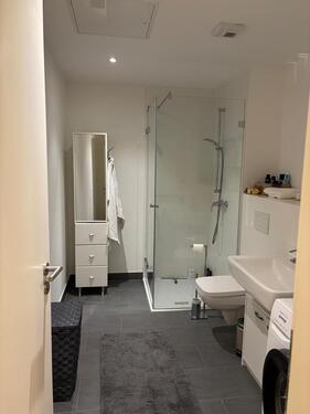 Foto - 1.5 Zimmer Etagenwohnung zur Miete in Schönefeld