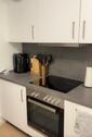 Foto - 1.5 Zimmer Etagenwohnung in Schönefeld