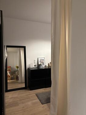 Foto - Etagenwohnung in Schönefeld zur Miete
