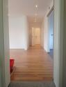 Foto - 3- Zimmerwohnung in 29633 Munster Zum Schützenwald