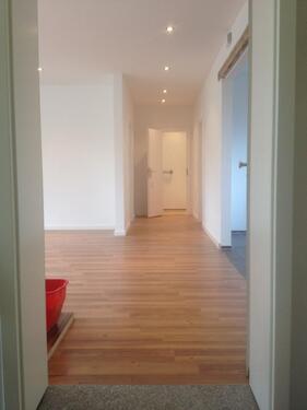 Foto - 3- Zimmerwohnung in 29633 Munster Zum Schützenwald