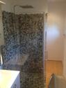 Foto - 3 Zimmer Erdgeschoßwohnung zur Miete in Munster