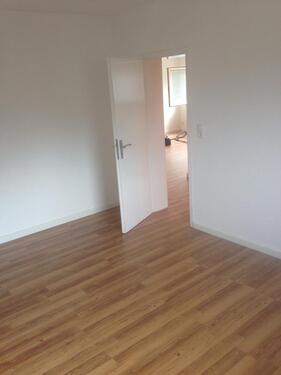 Foto - 3 Zimmer Erdgeschoßwohnung in Munster